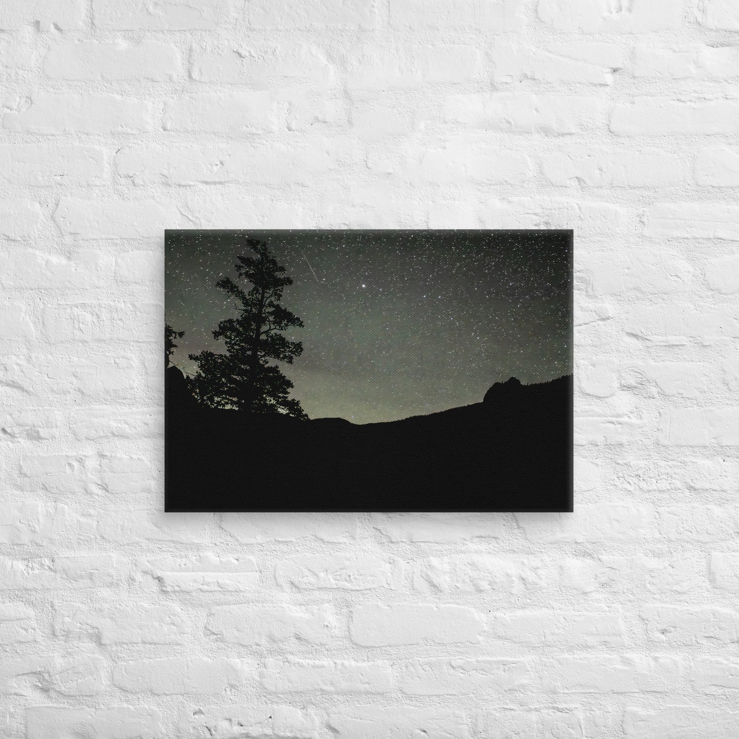 Stargaze